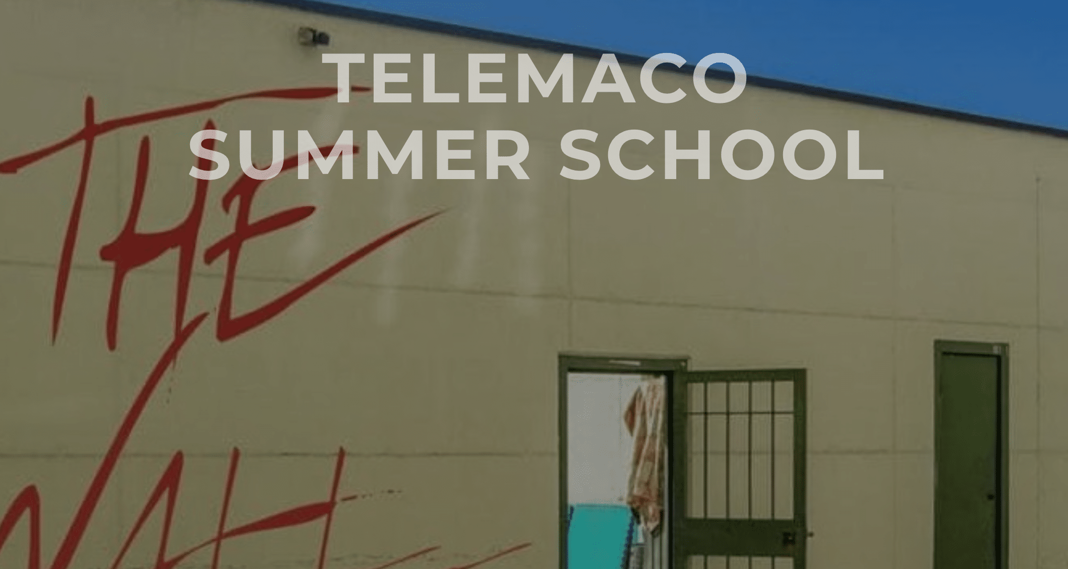 TSS2023