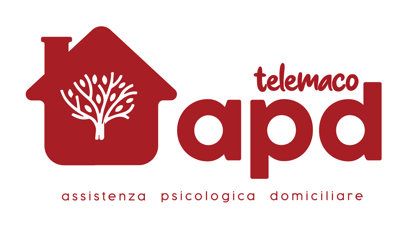 logo apd telemaco